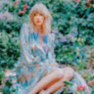 Meet your Posher, Isabella